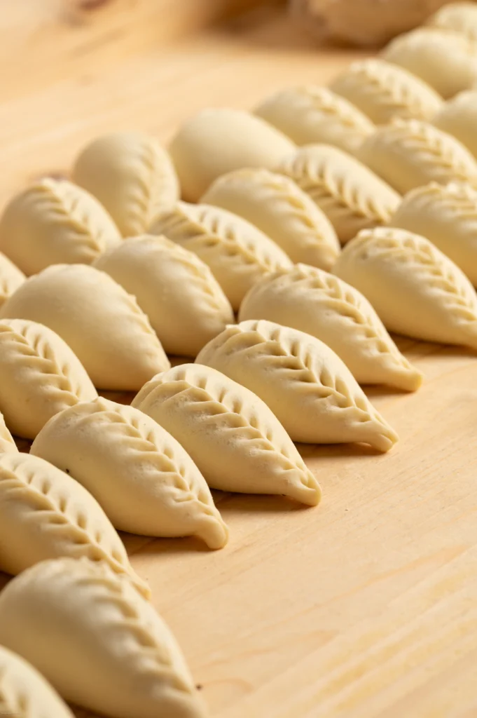 Contatti Granma Pasta Garage a Oristano, prenotazioni e informazioni
